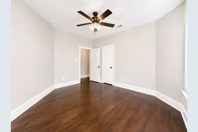 21307 Chickory Trail, Katy, TX 77450 - Photo 30