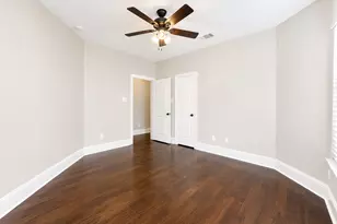 21307 Chickory Trail, Katy, TX 77450 - Photo 30