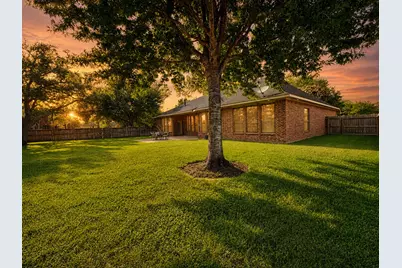 21307 Chickory Trail, Katy, TX 77450 - Photo 32