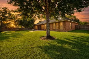 21307 Chickory Trail, Katy, TX 77450 - Photo 32