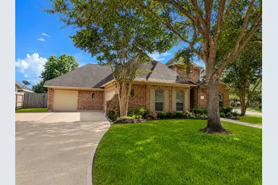 21307 Chickory Trail, Katy, TX 77450 - Photo 2