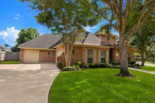 21307 Chickory Trail, Katy, TX 77450 - Photo 2