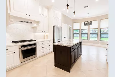 21307 Chickory Trail, Katy, TX 77450 - Photo 14