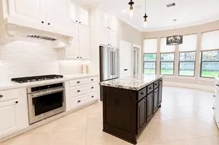 21307 Chickory Trail, Katy, TX 77450 - Photo 14