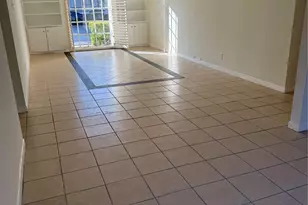 2605 Marilee Ln, Houston, TX 77057 - Photo 4