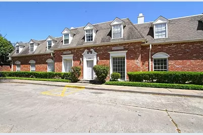 2605 Marilee Lane #2, Houston, TX 77057 - Photo 1