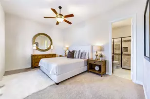 18818 E Josey Overlook Dr, Cypress, TX 77433 - Photo 22