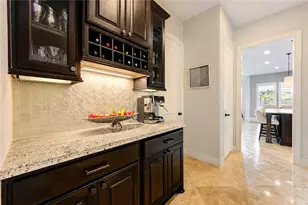 18818 E Josey Overlook Dr, Cypress, TX 77433 - Photo 16