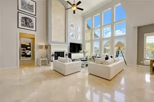 18818 E Josey Overlook Dr, Cypress, TX 77433 - Photo 10