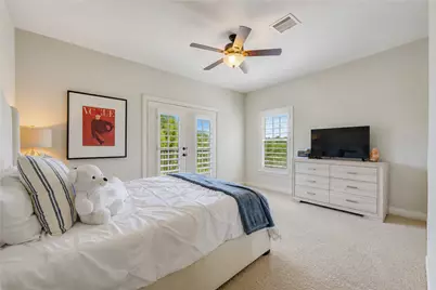 18818 E Josey Overlook Drive, Cypress, TX 77433 - Photo 30