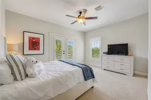 18818 E Josey Overlook Dr, Cypress, TX 77433 - Photo 30