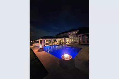 18818 E Josey Overlook Drive, Cypress, TX 77433 - Photo 40