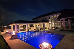 18818 E Josey Overlook Dr, Cypress, TX 77433 - Photo 40
