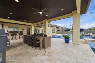 18818 E Josey Overlook Dr, Cypress, TX 77433 - Photo 14
