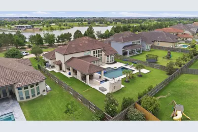 18818 E Josey Overlook Drive, Cypress, TX 77433 - Photo 26