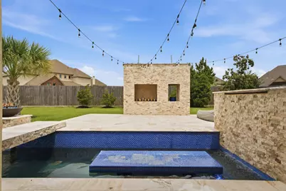 18818 E Josey Overlook Drive, Cypress, TX 77433 - Photo 12