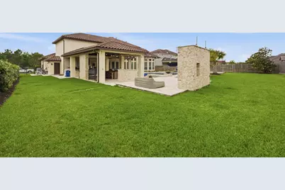 18818 E Josey Overlook Drive, Cypress, TX 77433 - Photo 20