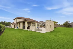 18818 E Josey Overlook Dr, Cypress, TX 77433 - Photo 20