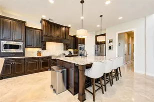18818 E Josey Overlook Dr, Cypress, TX 77433 - Photo 14