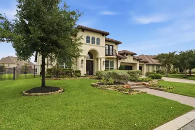 18818 E Josey Overlook Drive, Cypress, TX 77433 - Photo 22