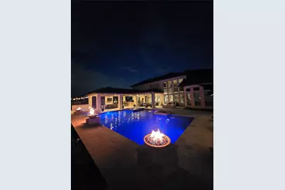 18818 E Josey Overlook Drive, Cypress, TX 77433 - Photo 34