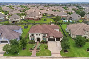 18818 E Josey Overlook Dr, Cypress, TX 77433 - Photo 30