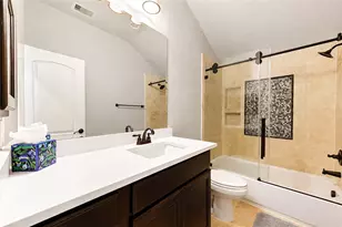 18818 E Josey Overlook Dr, Cypress, TX 77433 - Photo 28