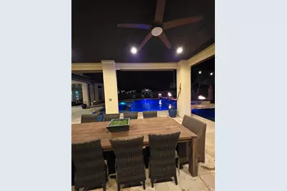 18818 E Josey Overlook Drive, Cypress, TX 77433 - Photo 10