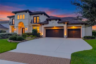 18818 E Josey Overlook Dr, Cypress, TX 77433 - Photo 44