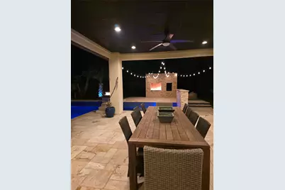 18818 E Josey Overlook Drive, Cypress, TX 77433 - Photo 36
