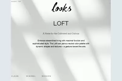 359 West Rose Marie Lane, Montgomery, TX 77356 - Photo 28