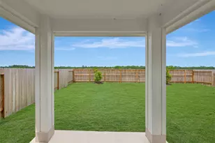 359 W Rose Marie Ln, Montgomery, TX 77356 - Photo 26