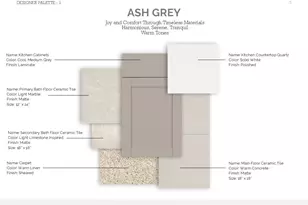 359 W Rose Marie Ln, Montgomery, TX 77356 - Photo 36