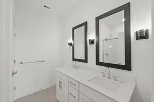 359 W Rose Marie Ln, Montgomery, TX 77356 - Photo 14