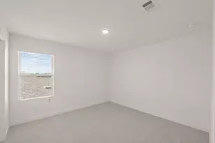 359 W Rose Marie Ln, Montgomery, TX 77356 - Photo 20