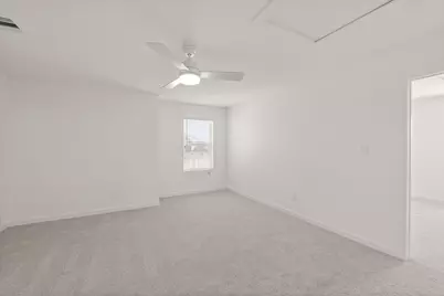 359 West Rose Marie Lane, Montgomery, TX 77356 - Photo 14