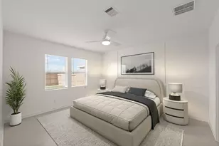 359 W Rose Marie Ln, Montgomery, TX 77356 - Photo 12