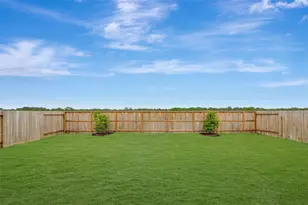 359 W Rose Marie Ln, Montgomery, TX 77356 - Photo 28