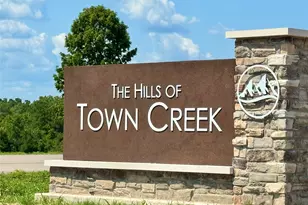 359 W Rose Marie Ln, Montgomery, TX 77356 - Photo 42