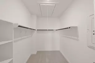 359 W Rose Marie Ln, Montgomery, TX 77356 - Photo 16