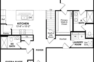 359 W Rose Marie Ln, Montgomery, TX 77356 - Photo 28