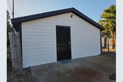 5403 Ave Q 1/2 #Rear, Galveston, TX 77551 - Photo 1