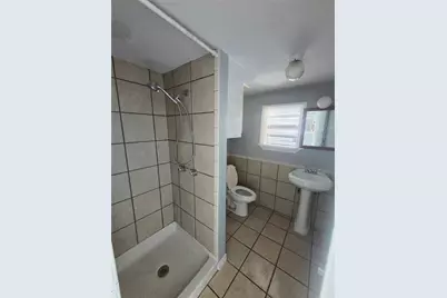 5403 Ave Q 1/2 #Rear, Galveston, TX 77551 - Photo 10