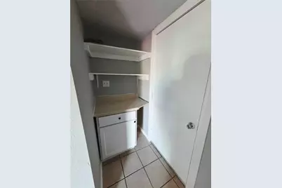 5403 Ave Q 1/2 #Rear, Galveston, TX 77551 - Photo 6