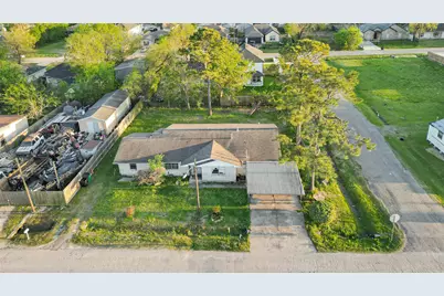 7954 Booker St, Houston, TX 77028 - Photo 8