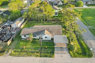 7954 Booker St, Houston, TX 77028 - Photo 8