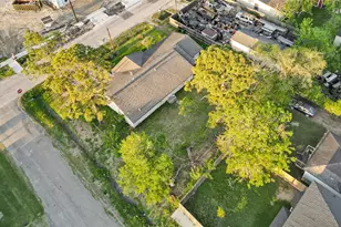 7954 Booker St, Houston, TX 77028 - Photo 12