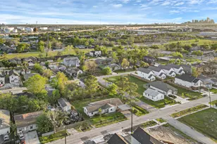 7954 Booker St, Houston, TX 77028 - Photo 10