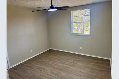 2718 Peach Lane, Pasadena, TX 77502 - Photo 16