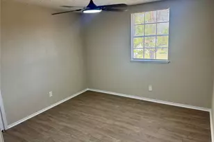 2718 Peach Ln, Pasadena, TX 77502 - Photo 16